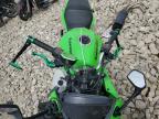 2009 Kawasaki Ex650 C продається в Columbia, MO - Front End