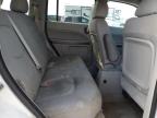 2011 Chevrolet Hhr Ls de vânzare în Earlington, KY - Rear End