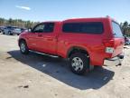 2011 Toyota Tundra Double Cab Sr5 de vânzare în Windham, ME - Normal Wear