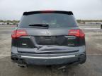 2013 Acura Mdx Technology იყიდება Brookhaven-ში, NY - Rear End