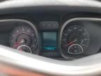 2013 Chevrolet Malibu 1Lt zu verkaufen in Spartanburg, SC - Front End