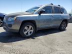 2011 Jeep Compass Sport zu verkaufen in North Las Vegas, NV - Minor Dent/Scratches