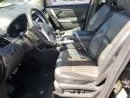 2011 Ford Edge Sport იყიდება North Las Vegas-ში, NV - Rear End