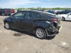 2017 Toyota Prius  იყიდება Fredericksburg-ში, VA - Rear End