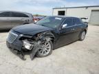 2012 Chrysler 300C  for Sale in Kansas City, KS - Front End