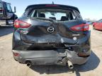 2016 Mazda Cx-3 Grand Touring zu verkaufen in Pennsburg, PA - Rear End