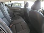2021 Nissan Altima S for Sale in Brighton, CO - Front End