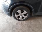 2015 VAUXHALL MOKKA TECH for sale at Copart SANDTOFT