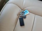 Apopka, FL에서 판매 중인 2007 Workhorse Custom Chassis Motorhome Chassis W24 - Normal Wear