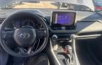 Baltimore, MD에서 판매 중인 2024 Toyota Rav4 Xle - Minor Dent/Scratches