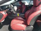 2016 Mercedes-Benz S 63 Amg للبيع في Chicago Heights، IL - Vandalism
