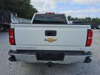 2018 Chevrolet Silverado C1500 Lt de vânzare în Ellenwood, GA - Minor Dent/Scratches