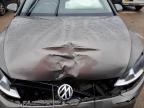 2013 VOLKSWAGEN GOLF GT AC for sale at Copart SANDWICH