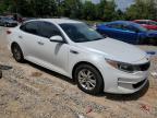 2016 Kia Optima Lx for Sale in Eight Mile, AL - Mechanical