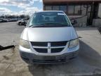 2007 Dodge Caravan Se იყიდება Fort Wayne-ში, IN - Normal Wear