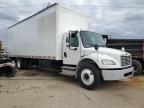 2017 Freightliner M2 106 Medium Duty for Sale in Moraine, OH - Minor Dent/Scratches