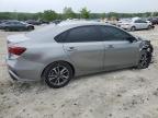 2022 Kia Forte Fe for Sale in Loganville, GA - Front End