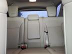 2015 Mercedes-Benz Ml 350 for Sale in Mercedes, TX - Water/Flood
