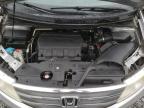 Spartanburg, SC에서 판매 중인 2012 Honda Odyssey Ex - Minor Dent/Scratches