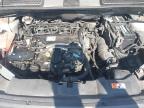 2010 FORD KUGA TITAN for sale at Copart BRISTOL