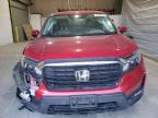 2022 Honda Ridgeline Rtl للبيع في Candia، NH - Front End