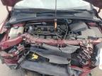 2013 Ford Focus Se იყიდება Brookhaven-ში, NY - Front End