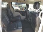 2015 Chrysler Town & Country Touring for Sale in Las Vegas, NV - Front End