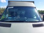 2008 MERCEDES SPRINTER  for sale at Copart EAST KILBRIDE