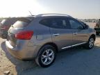 Haslet, TX에서 판매 중인 2011 Nissan Rogue S - Normal Wear