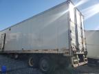 2015 Utility                     Trailer იყიდება Grantville-ში, PA - Front End