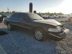 2008 Mercury Grand Marquis Gs for Sale in Montgomery, AL - Front End