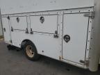 2007 Ford Econoline E350 Super Duty Cutaway Van en Venta en Glassboro, NJ - All Over