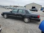 2005 Mercury Grand Marquis Ls for Sale in Lawrenceburg, KY - Side