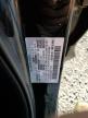 2013 Mazda Cx-5 Touring zu verkaufen in Earlington, KY - Hail