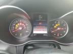 Fairburn, GA에서 판매 중인 2016 Mercedes-Benz C 300 - Front End