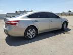 Bakersfield, CA에서 판매 중인 2013 Toyota Avalon Base - Burn - Engine