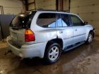 2007 Gmc Envoy  for Sale in Pennsburg, PA - Front End