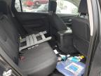2013 Gmc Terrain Sle იყიდება Hampton-ში, VA - Biohazard/Chemical