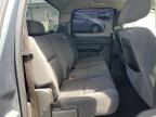 2009 Chevrolet Silverado C1500 Lt for Sale in Concord, NC - All Over