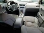2008 Chevrolet Malibu Ls на продаже в Florence, MS - Front End