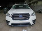 2019 Subaru Ascent  продається в Franklin, WI - All Over