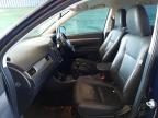 2013 MITSUBISHI OUTLANDER for sale at Copart SANDTOFT