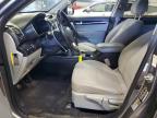 East Granby, CT에서 판매 중인 2014 Kia Sorento Lx - Minor Dent/Scratches