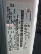 2023 Ford Transit T-250 იყიდება Rogersville-ში, MO - Front End