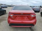 2020 Toyota Corolla Le for Sale in Bowmanville, ON - Front End