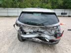 2024 Chevrolet Equinox Ls na sprzedaż w Knightdale, NC - Rear End