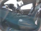 2022 Kia K5 Gt Line na sprzedaż w West Palm Beach, FL - All Over