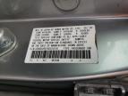 2009 Acura Tsx  for Sale in New Orleans, LA - Front End