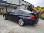 2011 Bmw 535 I for Sale in Mendon, MA - Burn - Engine