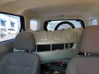 2008 Ford Escape Xls en Venta en Albuquerque, NM - Front End